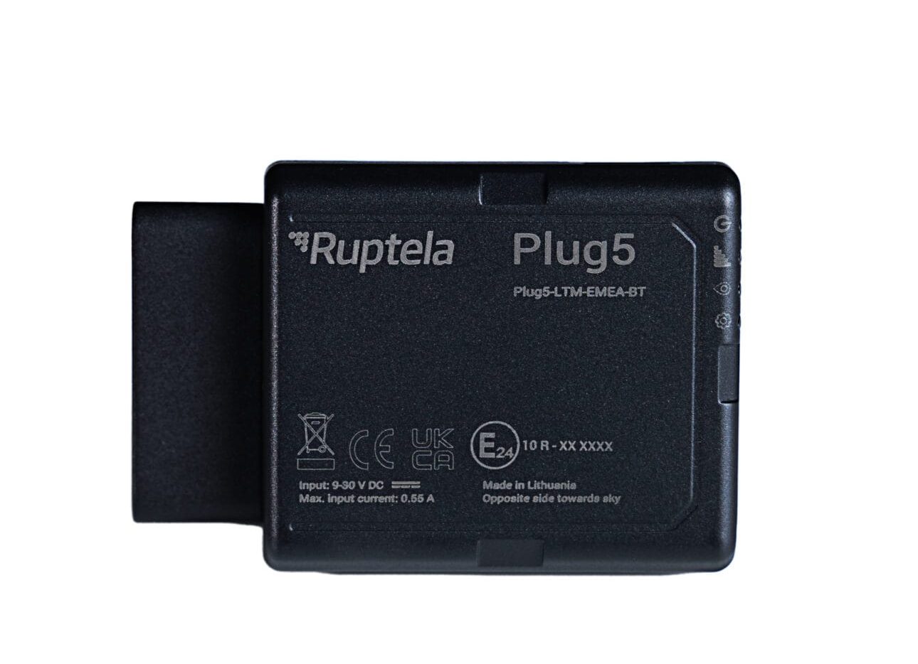 Plug5